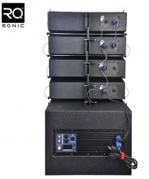 Миниатюра продукта